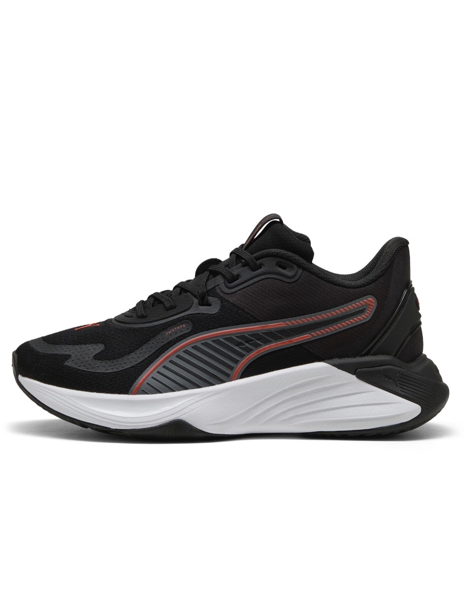 Tenis para entrenamiento de hombre 3
