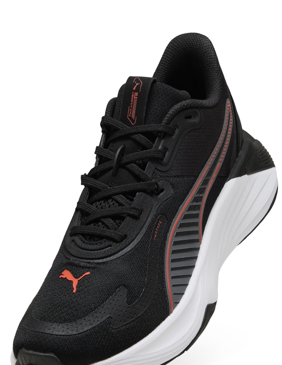 Tenis para entrenamiento de hombre 5