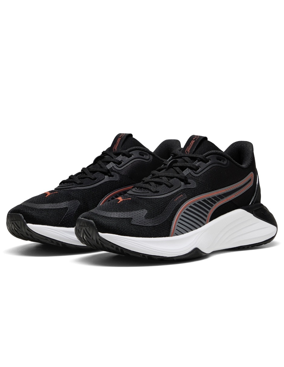 Tenis para entrenamiento de hombre 6