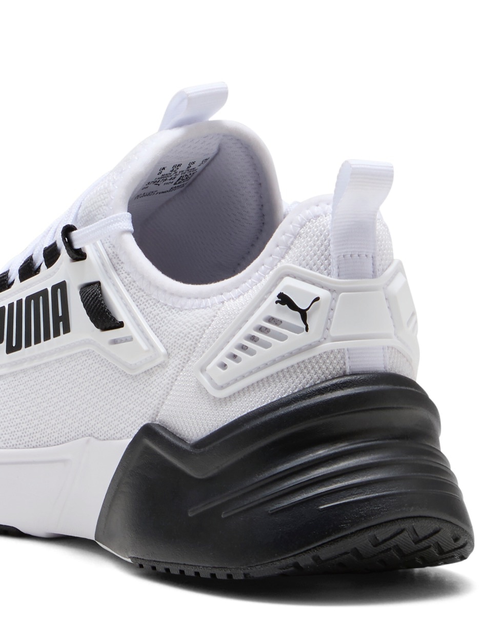 Tenis Retaliate 3 para correr de hombre 2