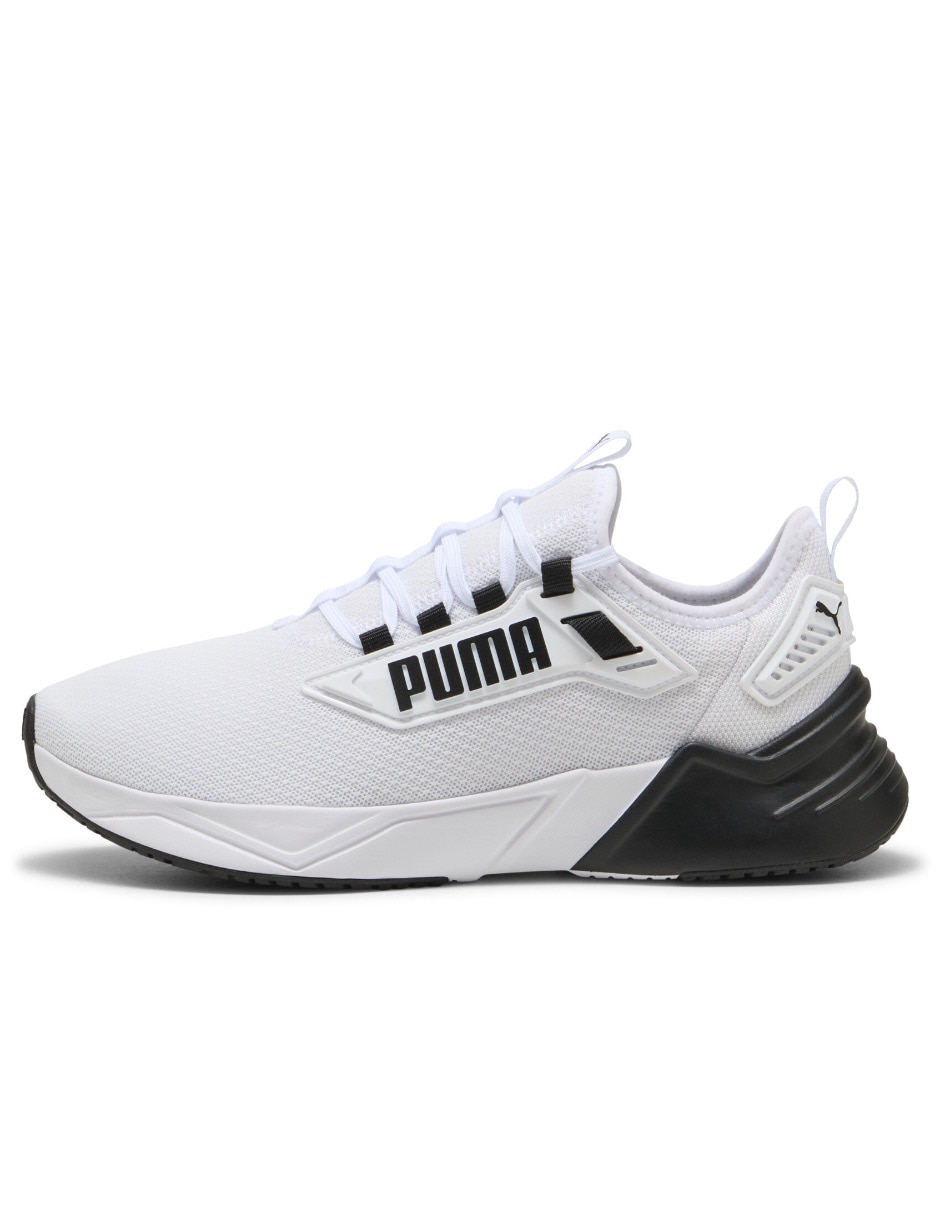 Tenis Retaliate 3 para correr de hombre 3