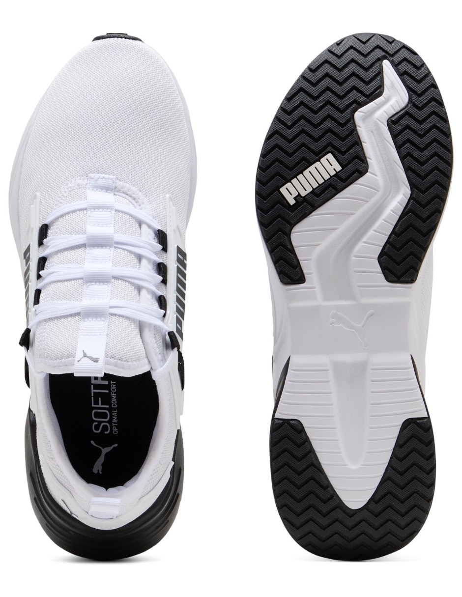Tenis Retaliate 3 para correr de hombre 4