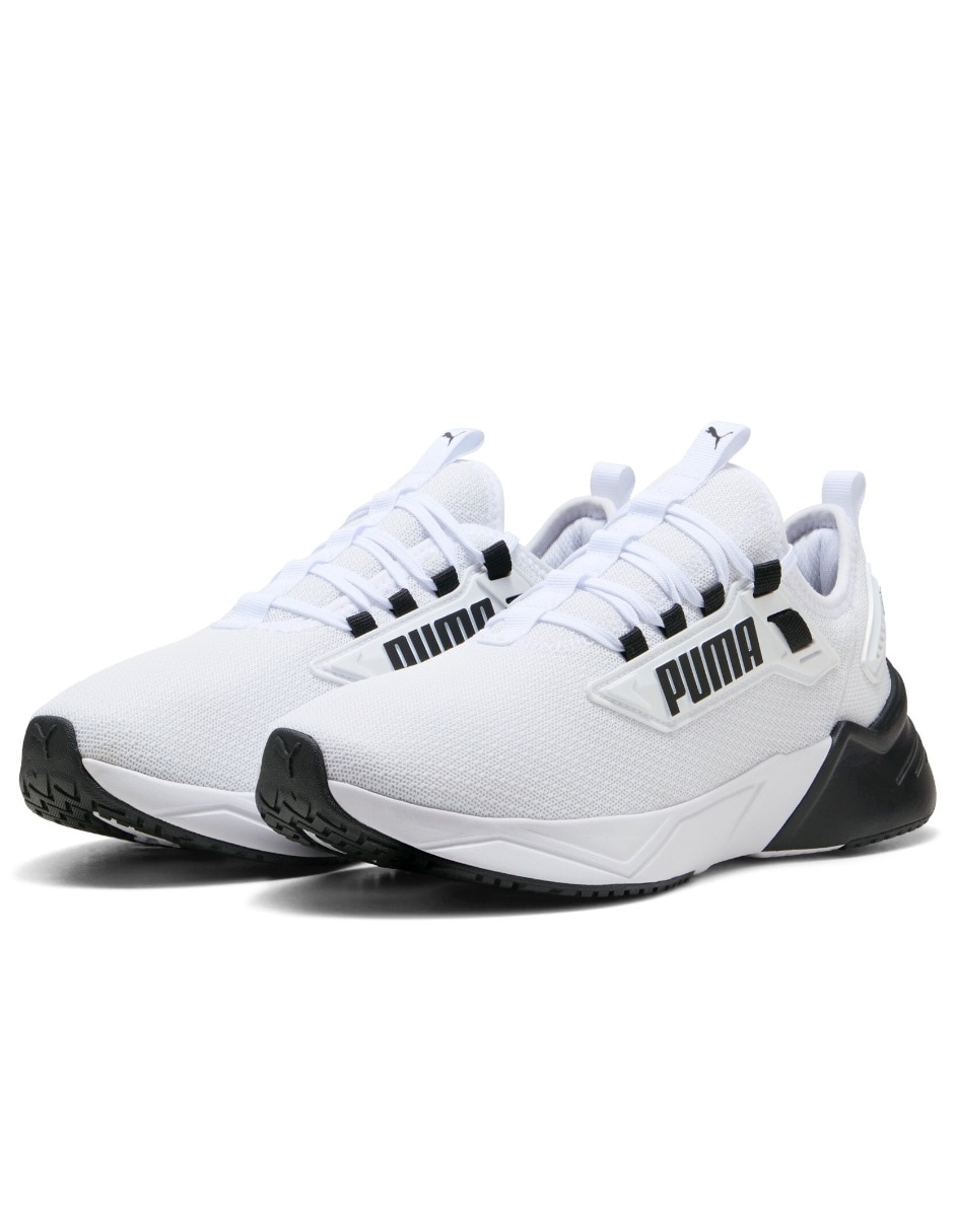 Tenis Retaliate 3 para correr de hombre 6