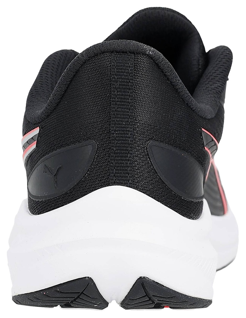 Tenis Skyrocket Lite 2 Wns para correr de mujer 3