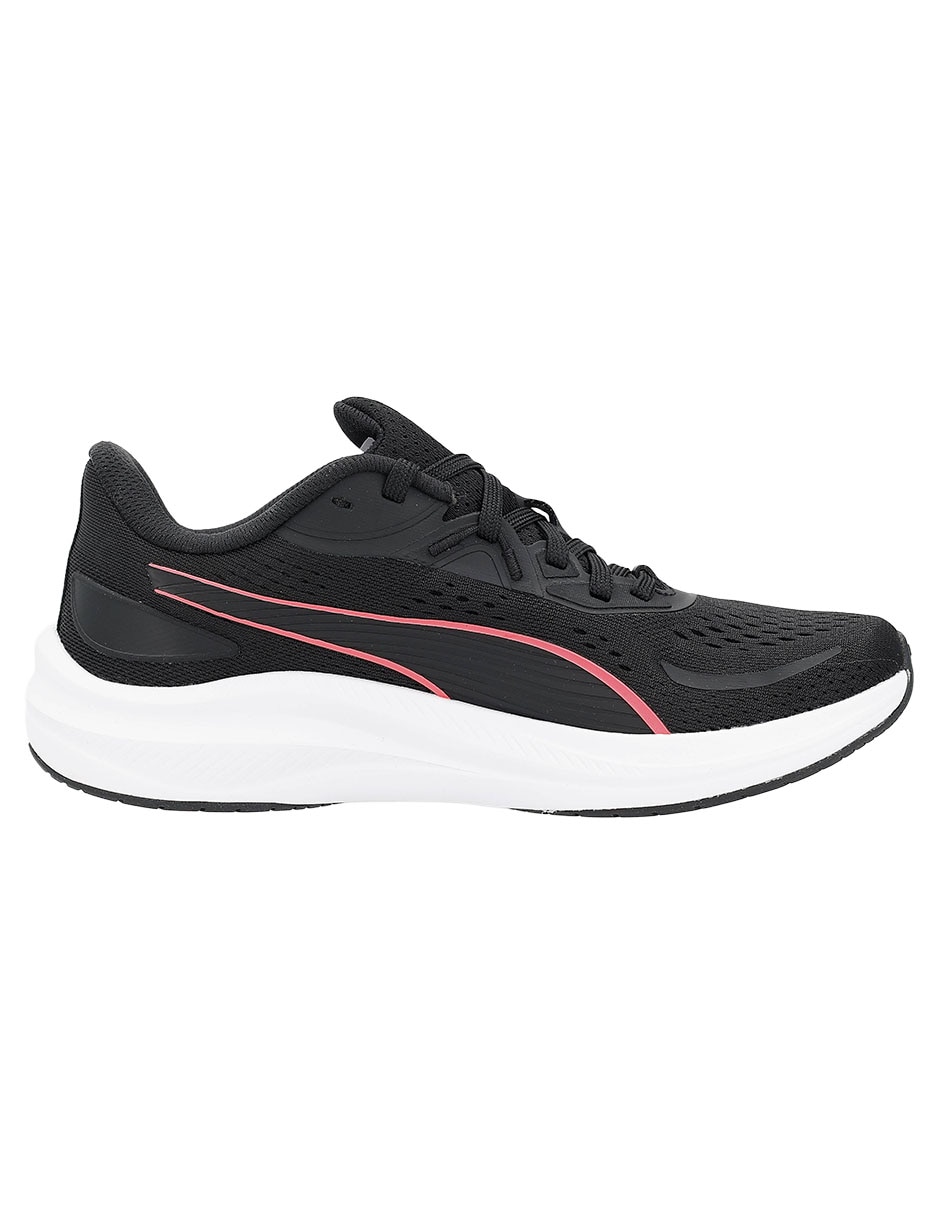 Tenis Skyrocket Lite 2 Wns para correr de mujer 4