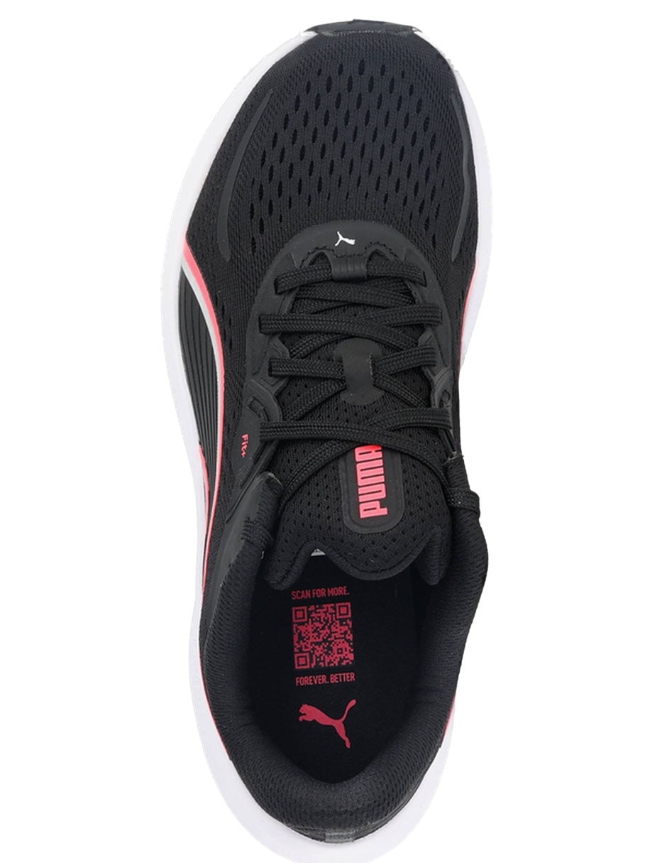 Tenis Skyrocket Lite 2 Wns para correr de mujer 5