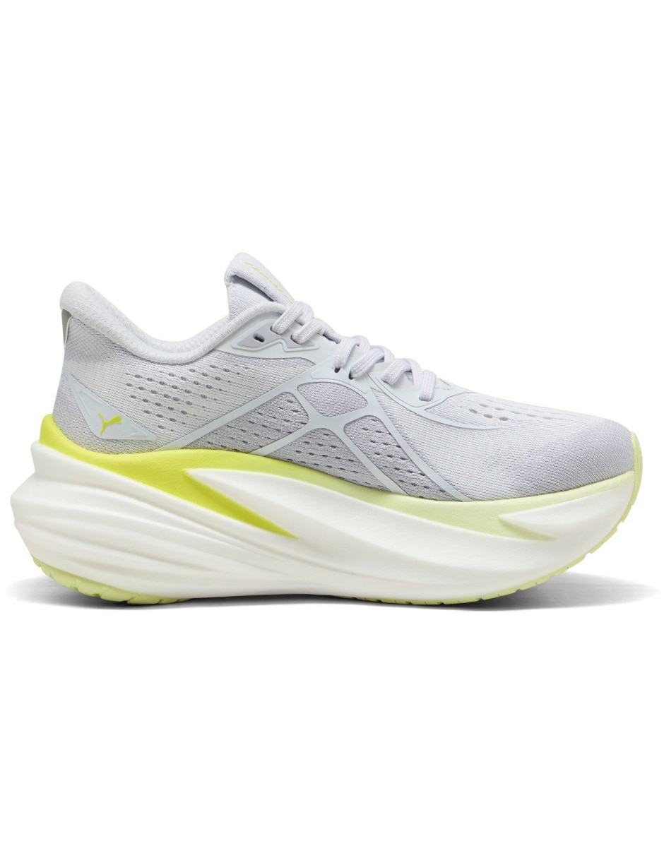 Tenis Magmax Nitro 2 Wns para correr de mujer