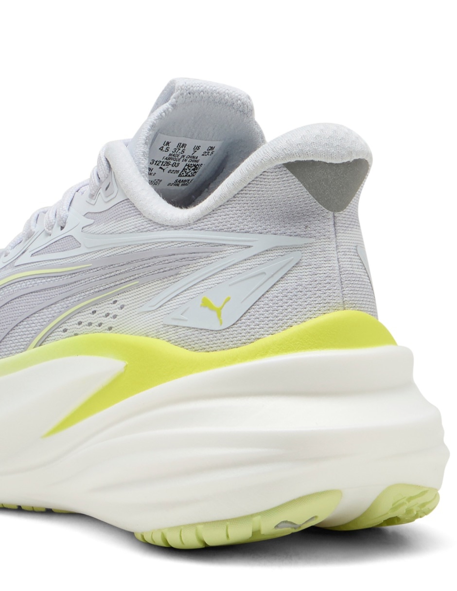 Tenis Magmax Nitro 2 Wns para correr de mujer 2
