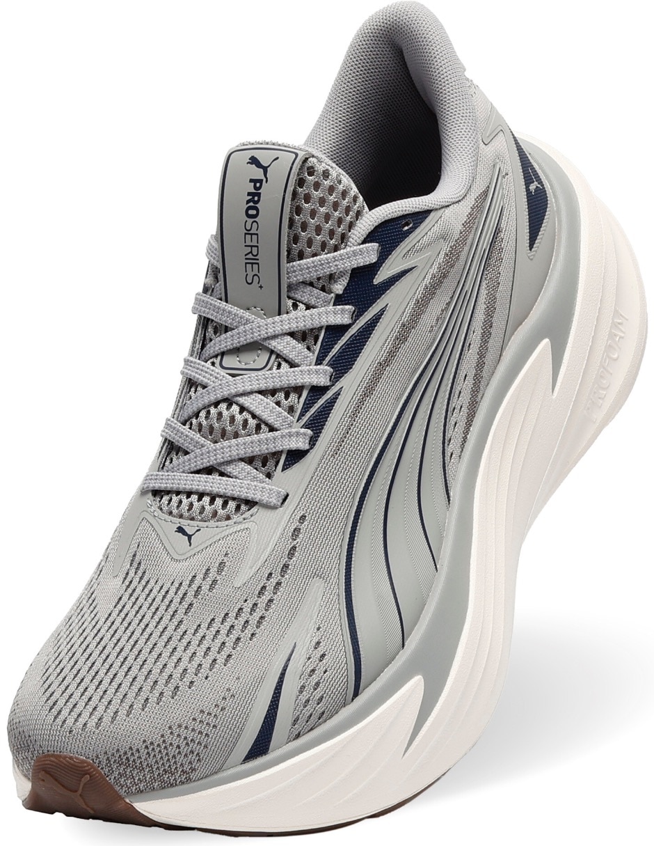 Tenis Maxima Pro para correr de hombre 4