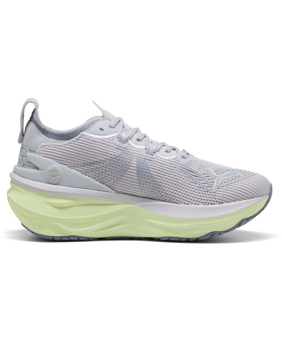 Tenis ForeverRun Nitro 2 para correr de hombre