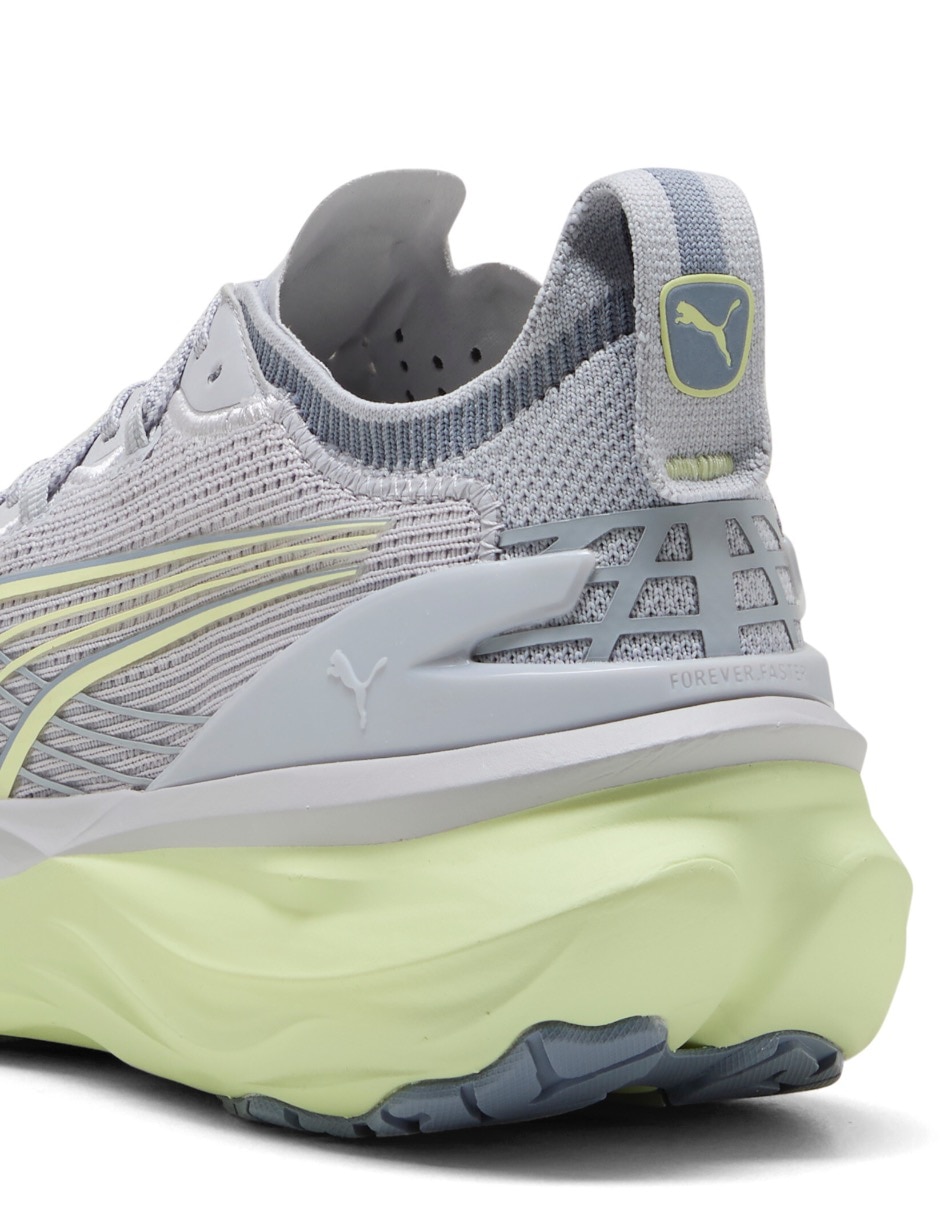 Tenis ForeverRun Nitro 2 para correr de hombre 2