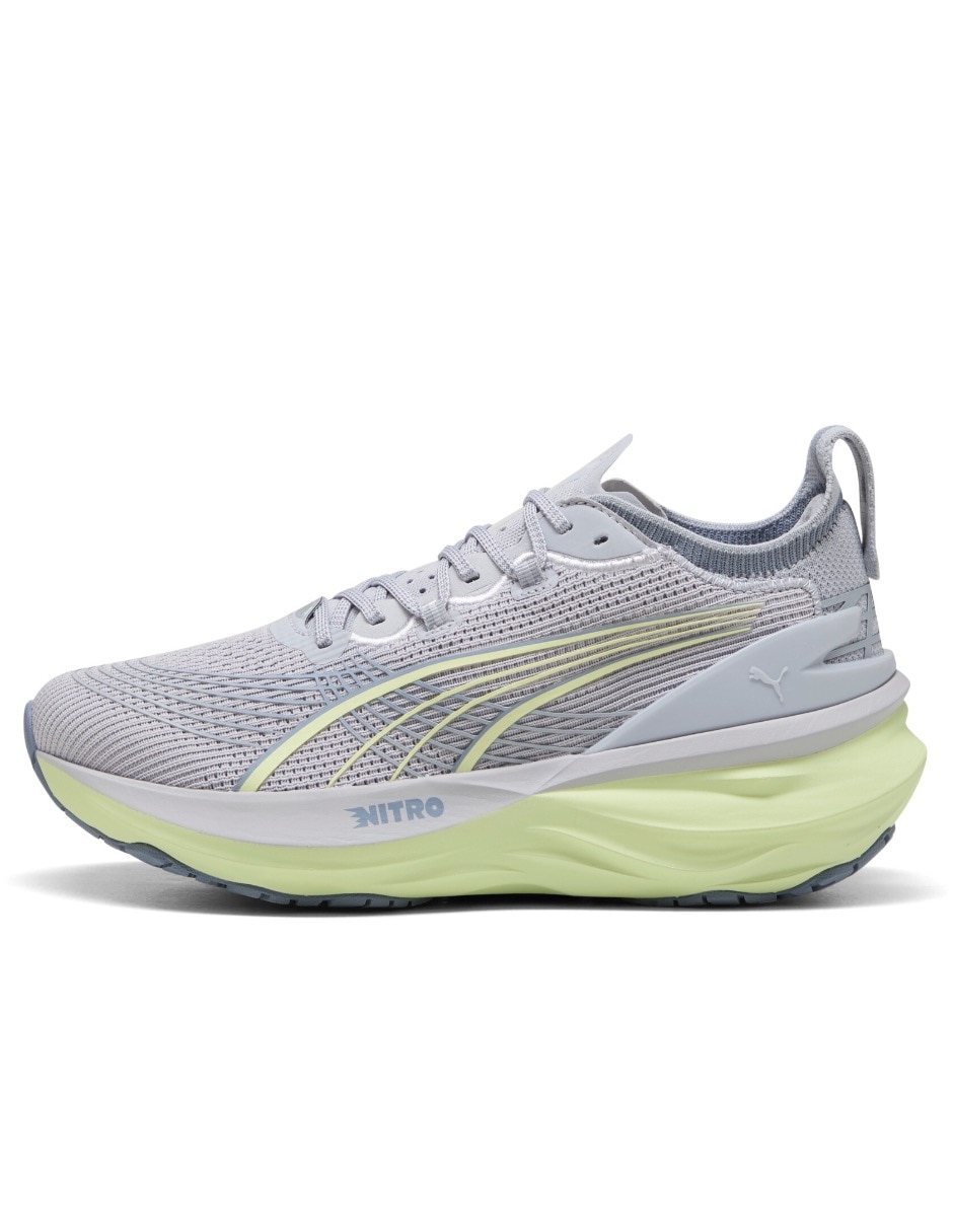 Tenis ForeverRun Nitro 2 para correr de hombre 3