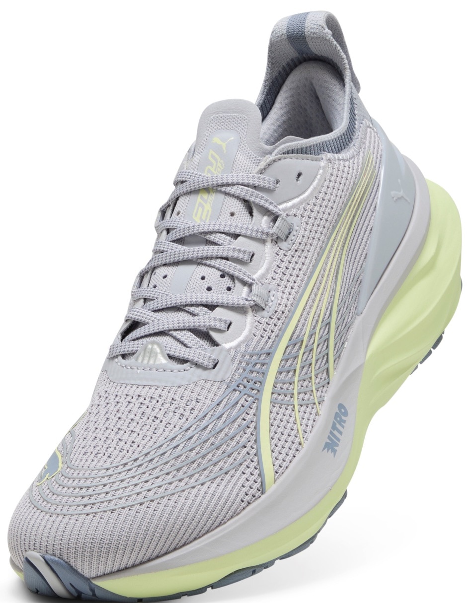 Tenis ForeverRun Nitro 2 para correr de hombre 5