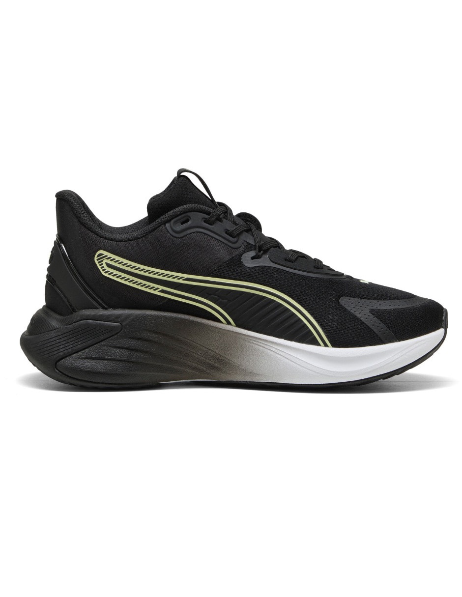 Tenis para entrenamiento PWR Hybrid TR de hombre
