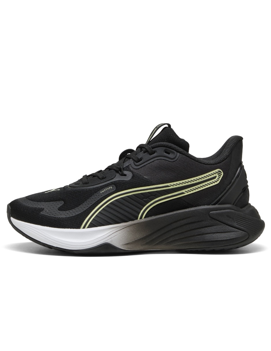 Tenis para entrenamiento PWR Hybrid TR de hombre 3
