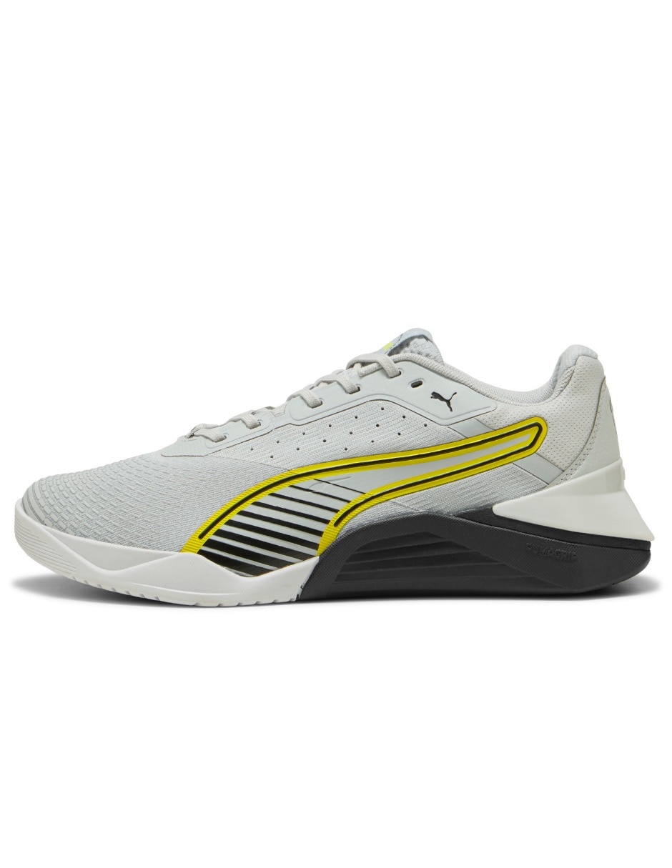 Tenis para entrenamiento Fuse 40 de hombre 3