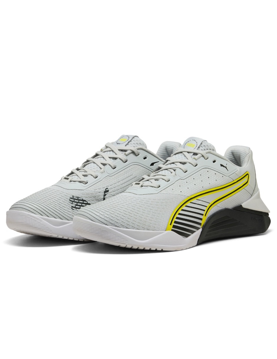 Tenis para entrenamiento Fuse 40 de hombre 6