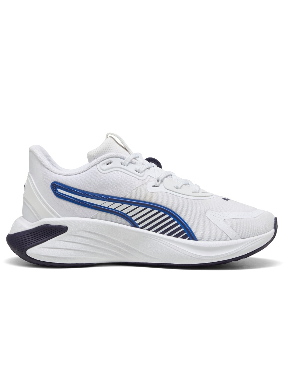Tenis para entrenamiento Pwr Hybrid TR de hombre