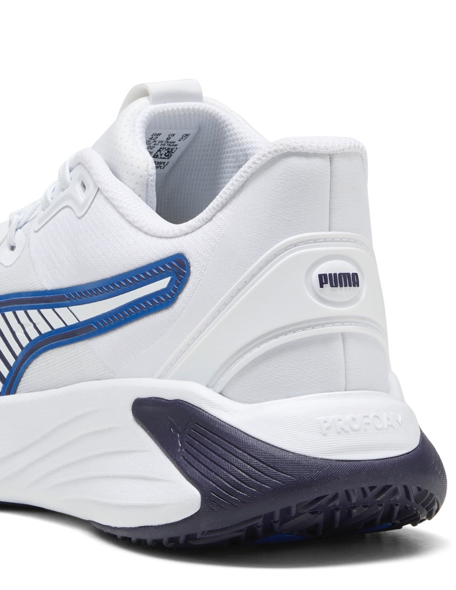 Tenis para entrenamiento Pwr Hybrid TR de hombre 2