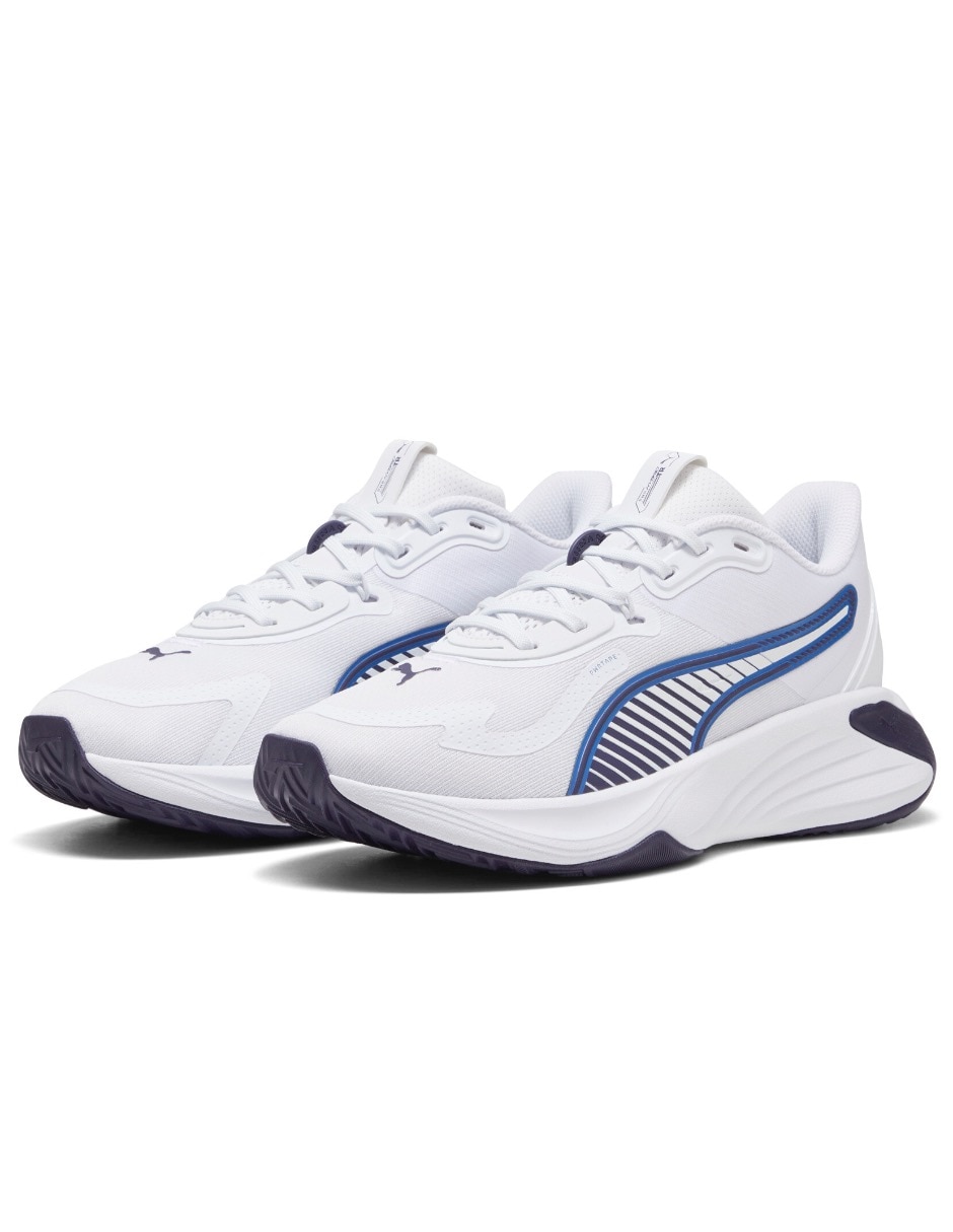 Tenis para entrenamiento Pwr Hybrid TR de hombre 3