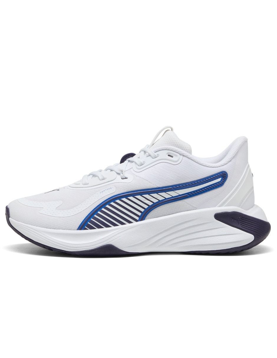 Tenis para entrenamiento Pwr Hybrid TR de hombre 4