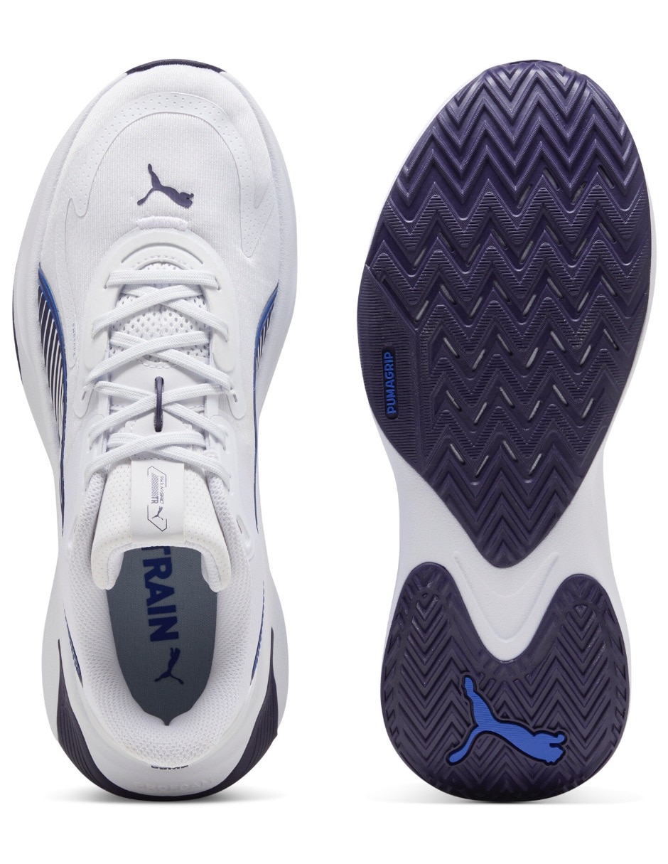 Tenis para entrenamiento Pwr Hybrid TR de hombre 5