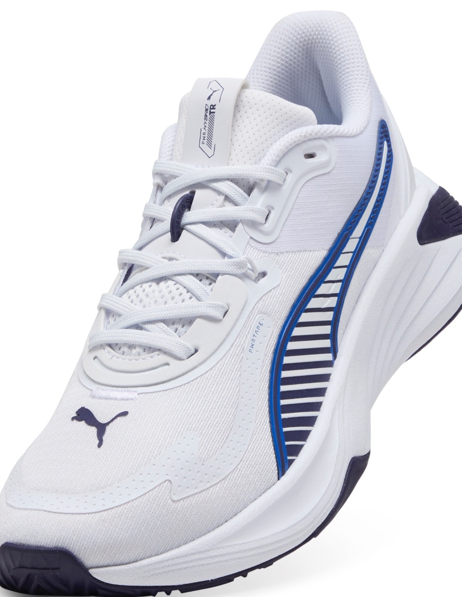 Tenis para entrenamiento Pwr Hybrid TR de hombre 6