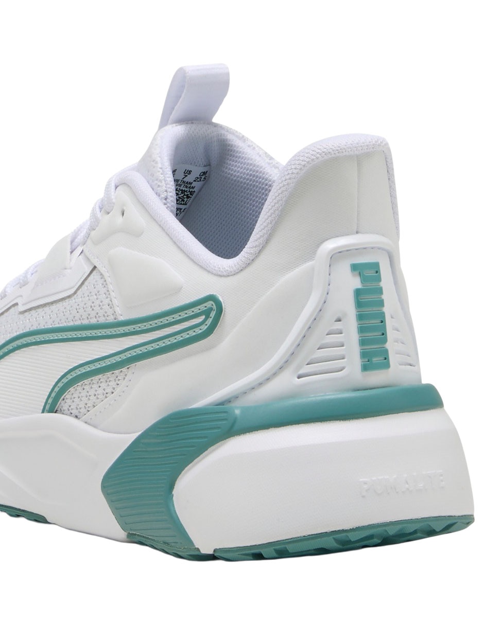 Tenis para entrenamiento Disperse XT 4 de mujer 2