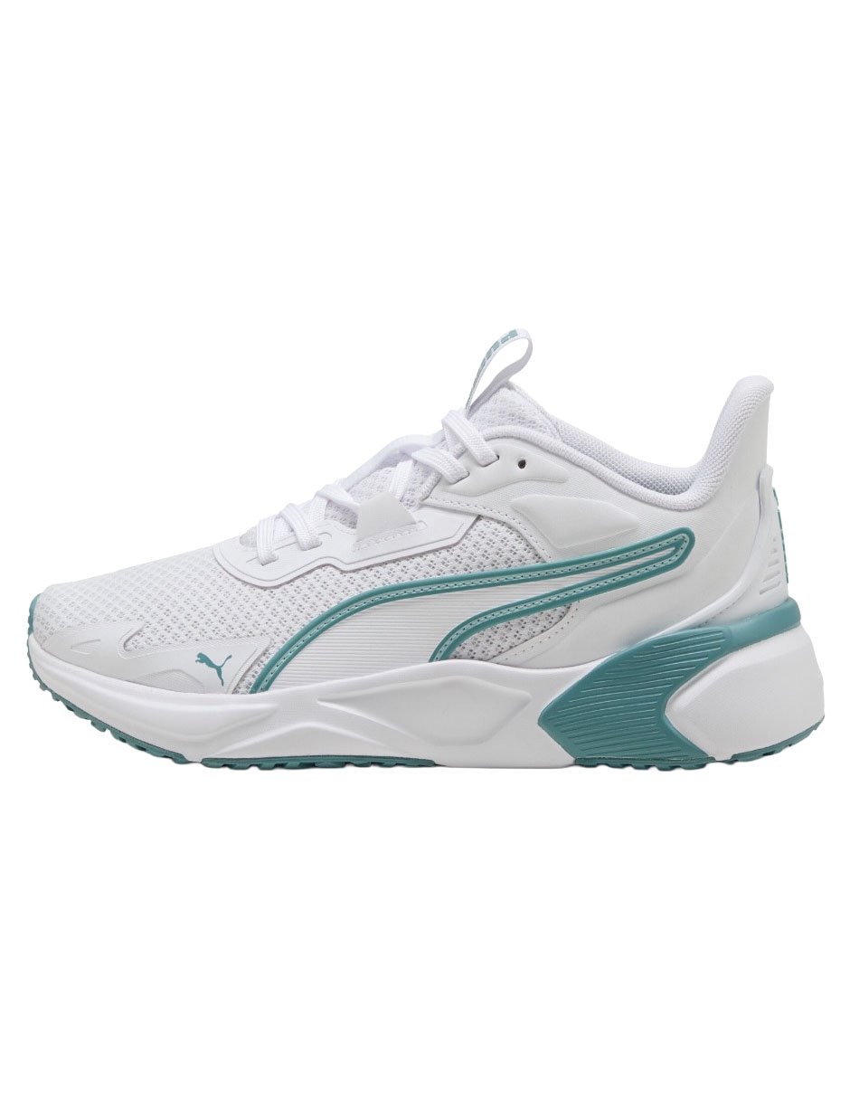 Tenis para entrenamiento Disperse XT 4 de mujer 3