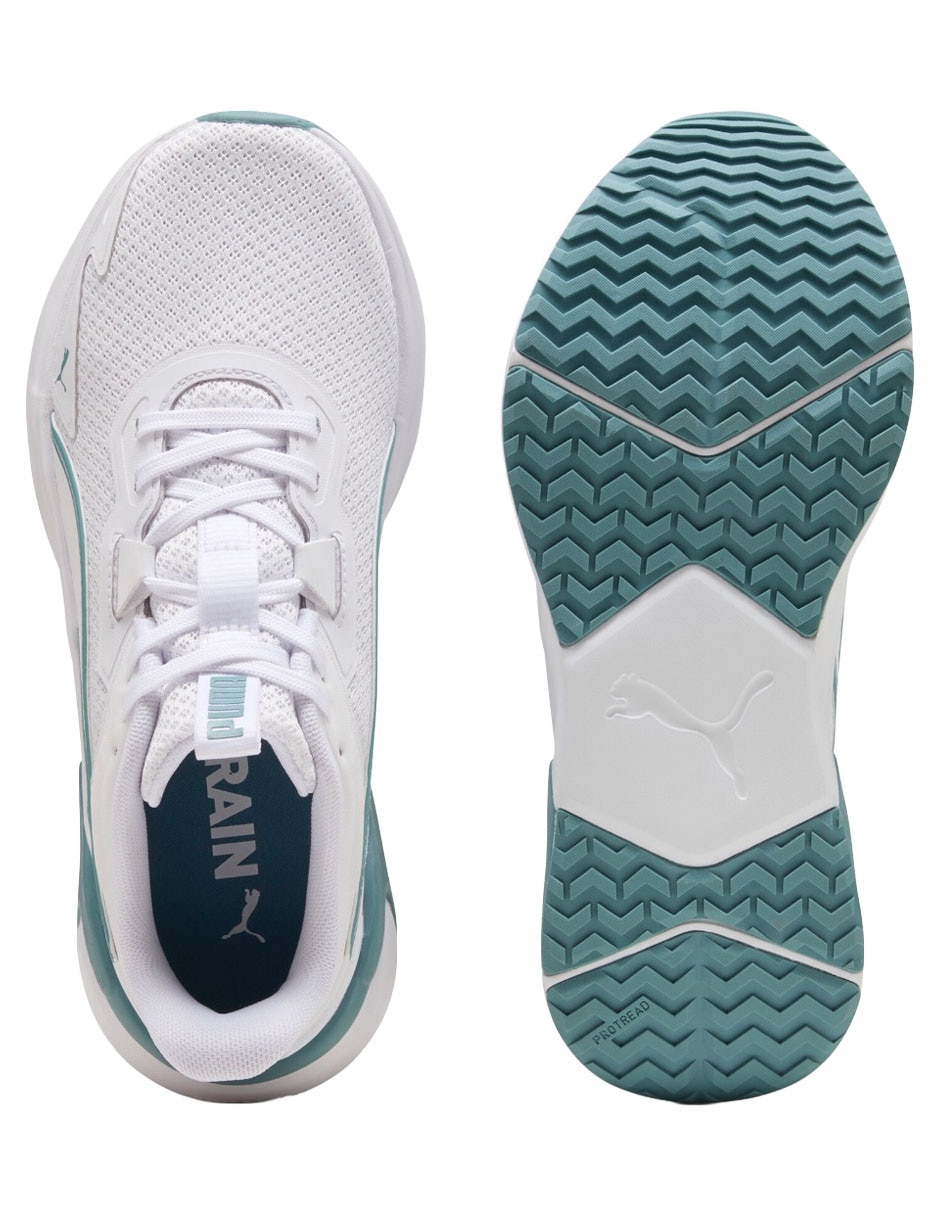 Tenis para entrenamiento Disperse XT 4 de mujer 4
