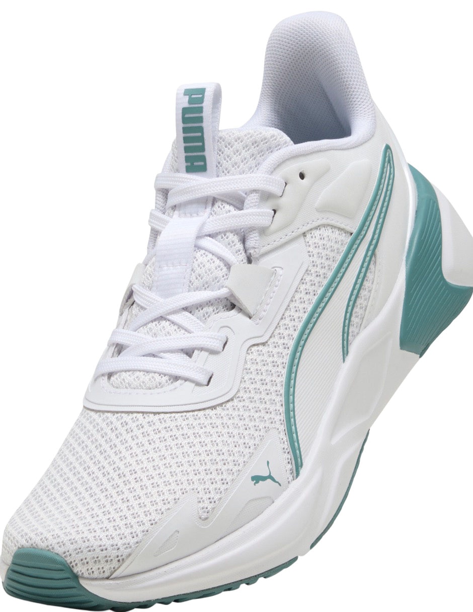 Tenis para entrenamiento Disperse XT 4 de mujer 5