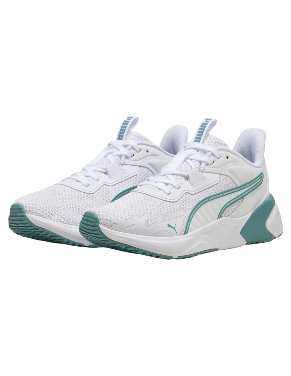 Tenis para entrenamiento Disperse XT 4 de mujer 6