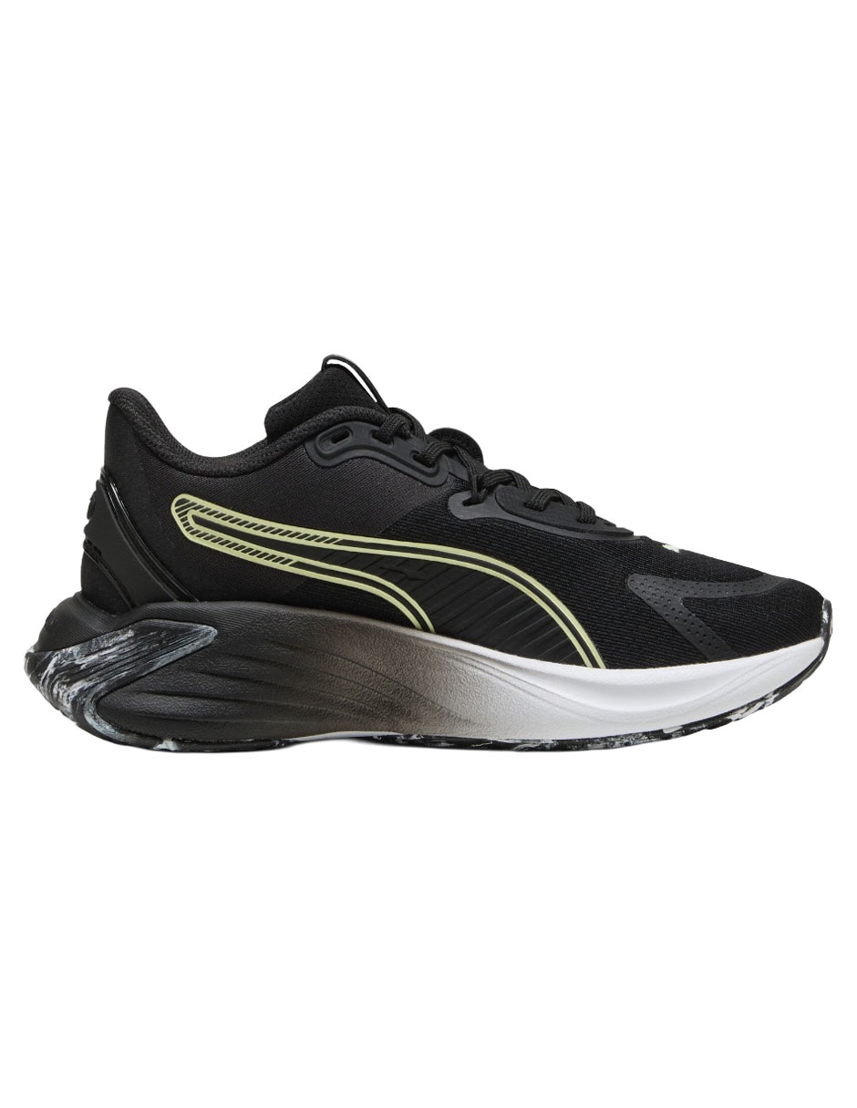 Tenis para entrenamiento de mujer