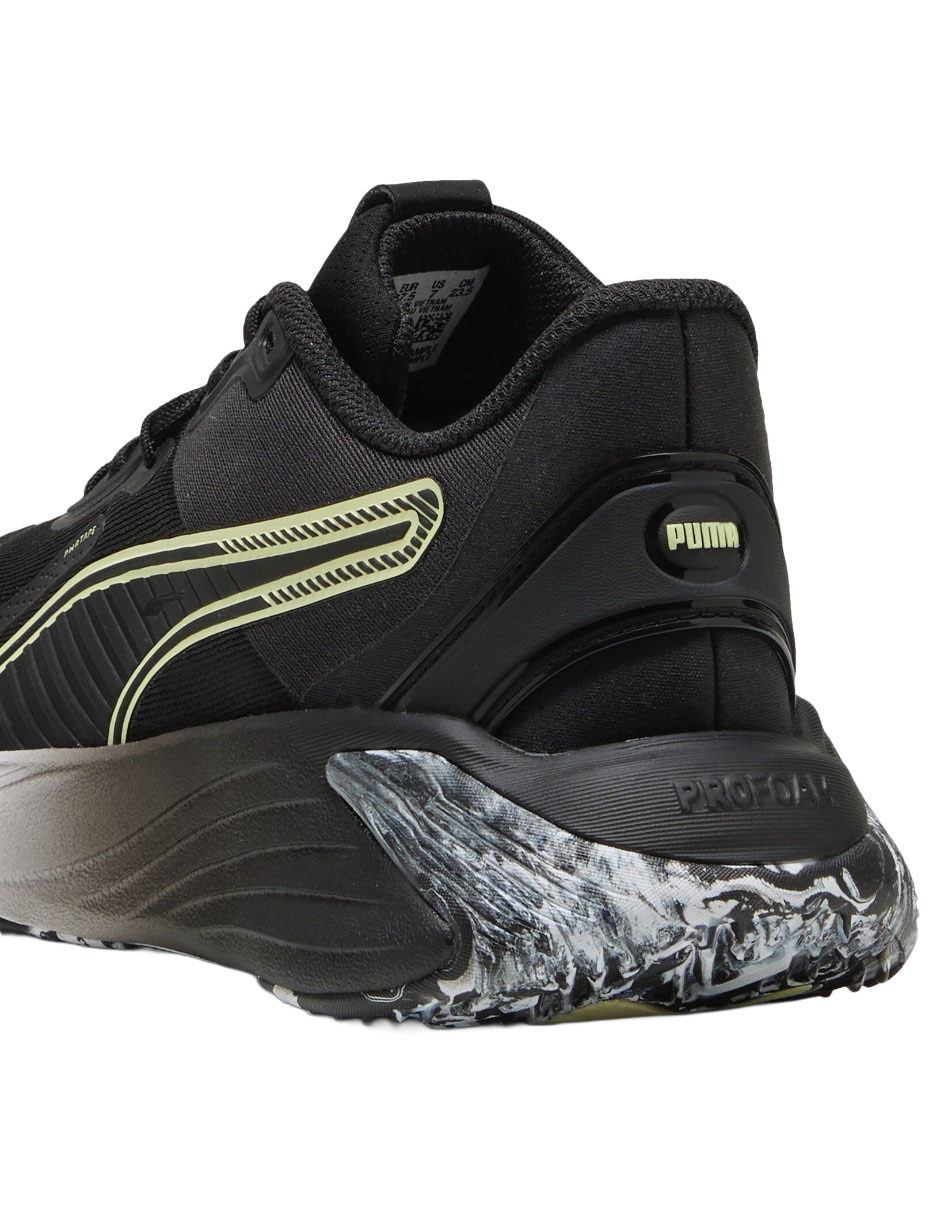 Tenis para entrenamiento de mujer 2