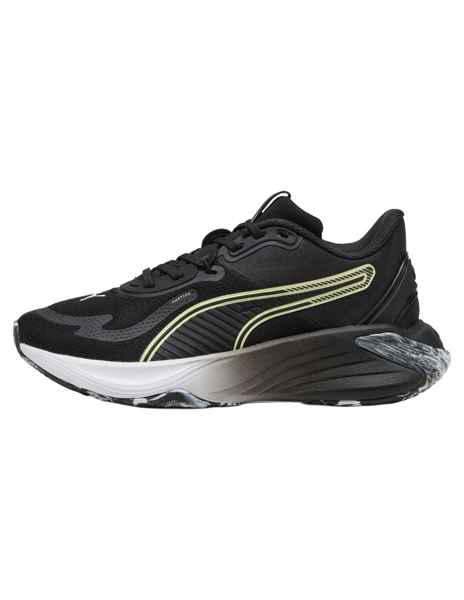 Tenis para entrenamiento de mujer 3