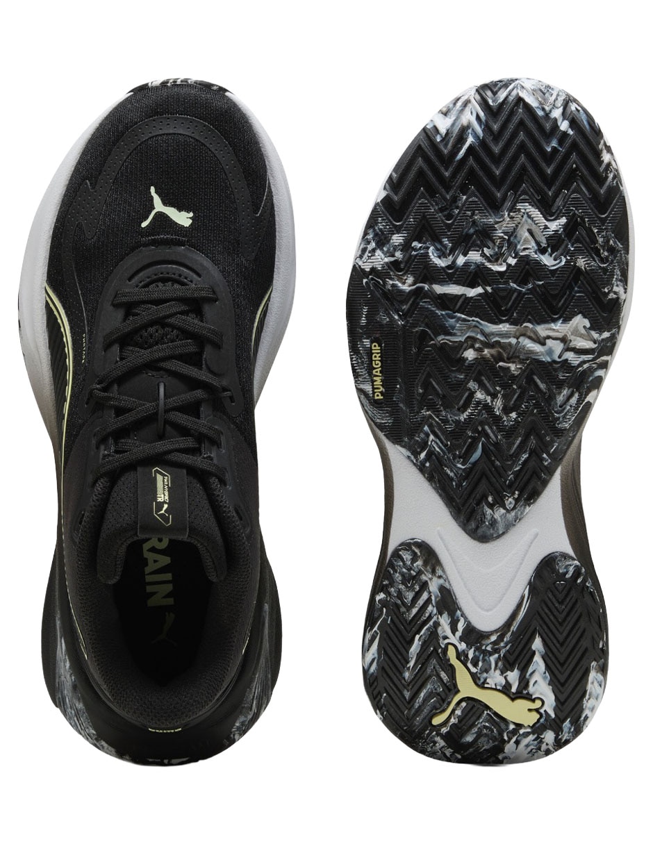 Tenis para entrenamiento de mujer 4