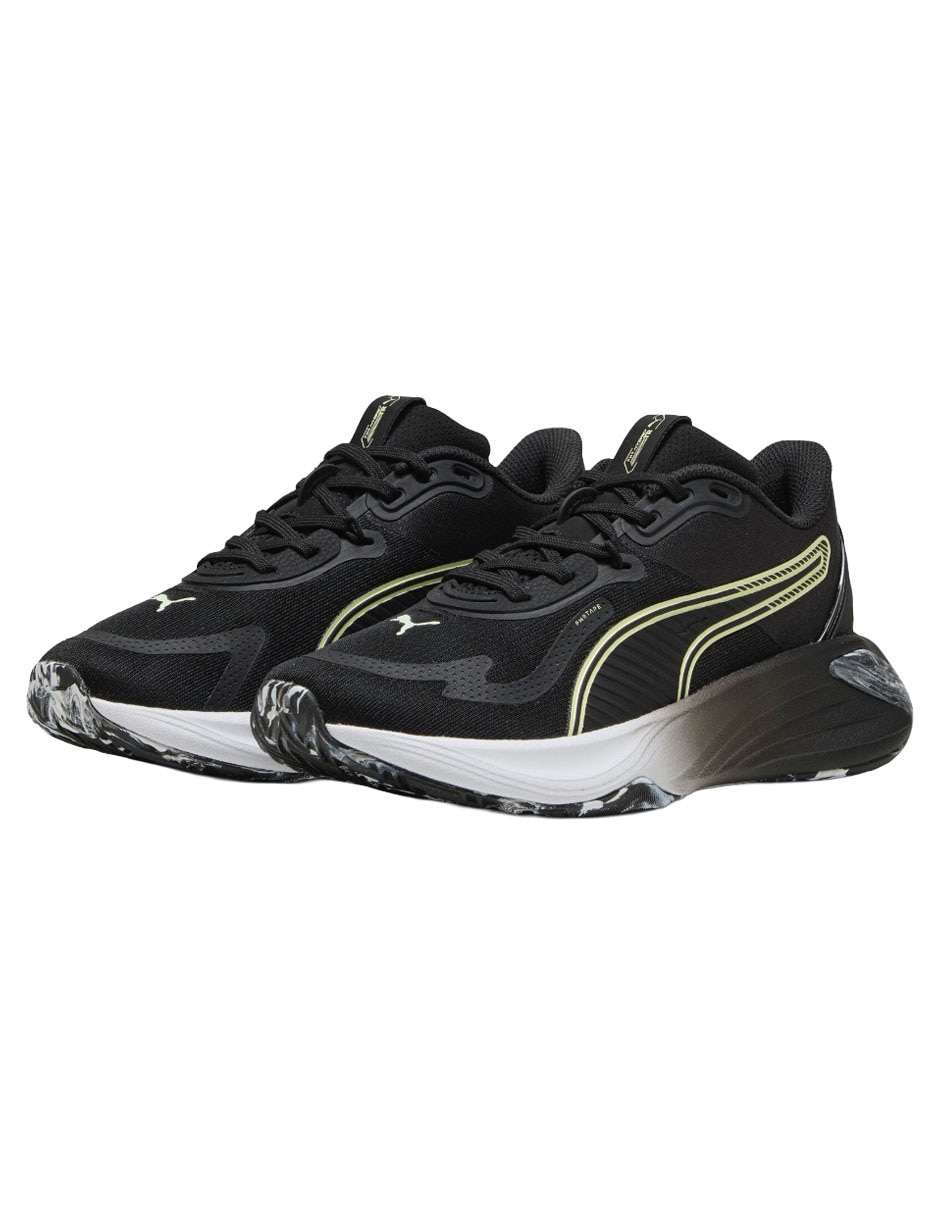 Tenis para entrenamiento de mujer 6