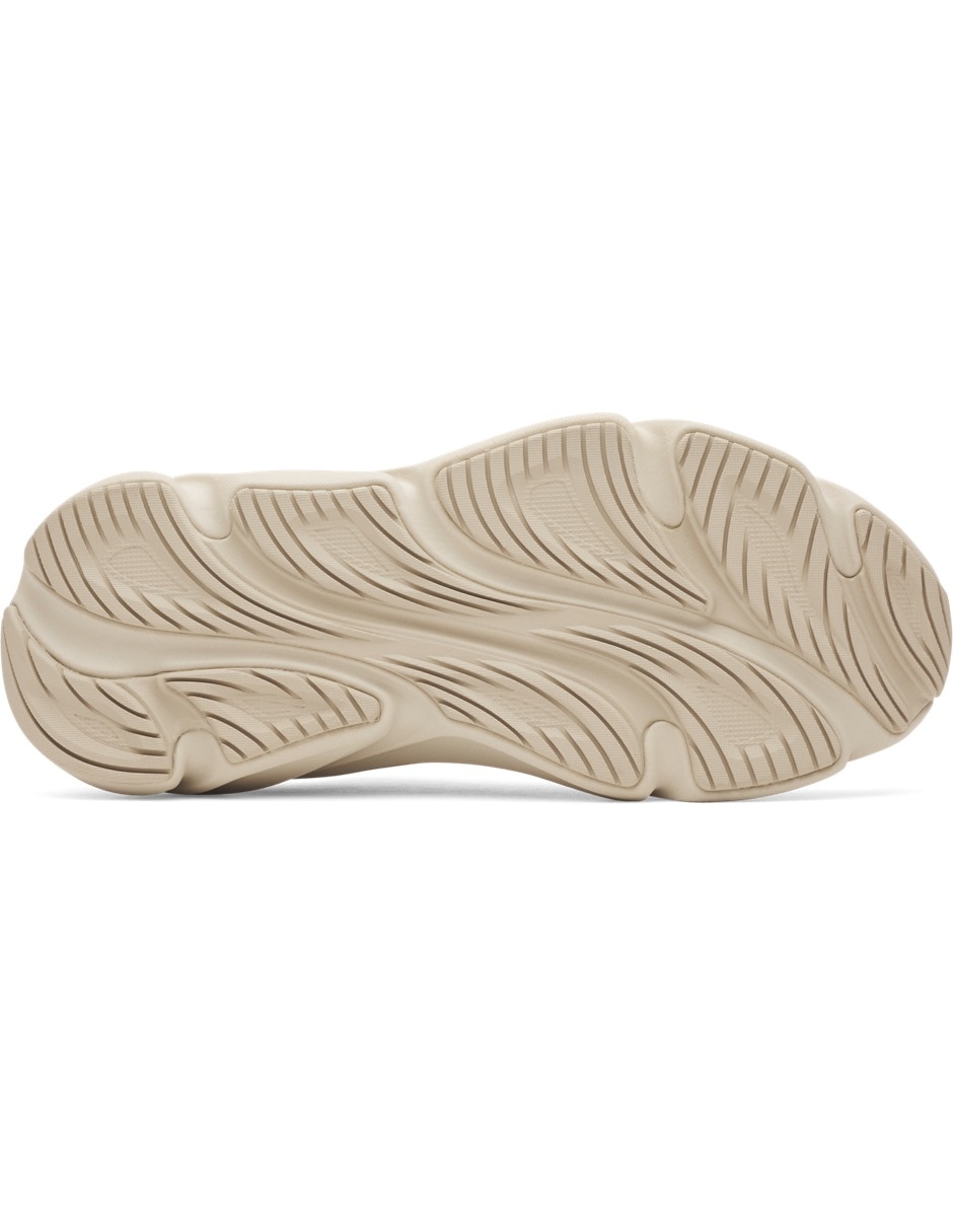 Tenis Ua W Rogue 6brn para correr de mujer 8