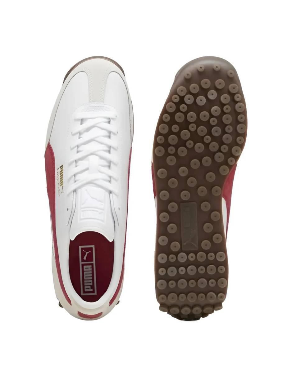 Tenis Easy Rider de mujer 2