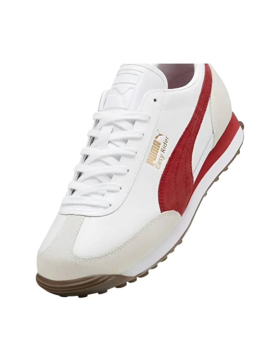 Tenis Easy Rider de mujer 3