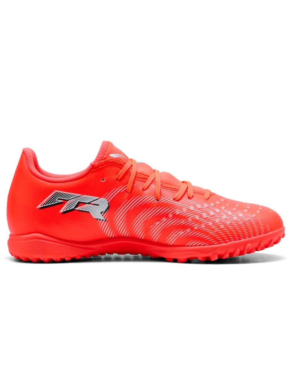 Tenis Future 9 Play TT para Fútbol de hombre