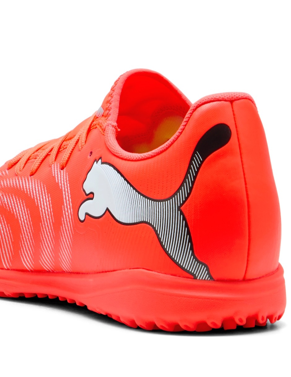 Tenis Future 9 Play TT para Fútbol de hombre 2