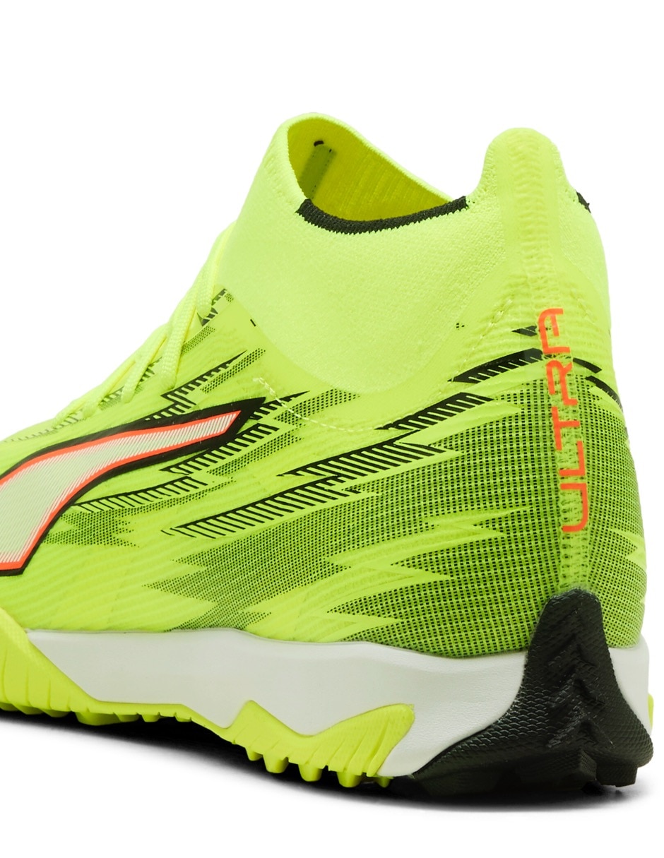 Tenis Ultra 6 Match TT para Fútbol de hombre 2