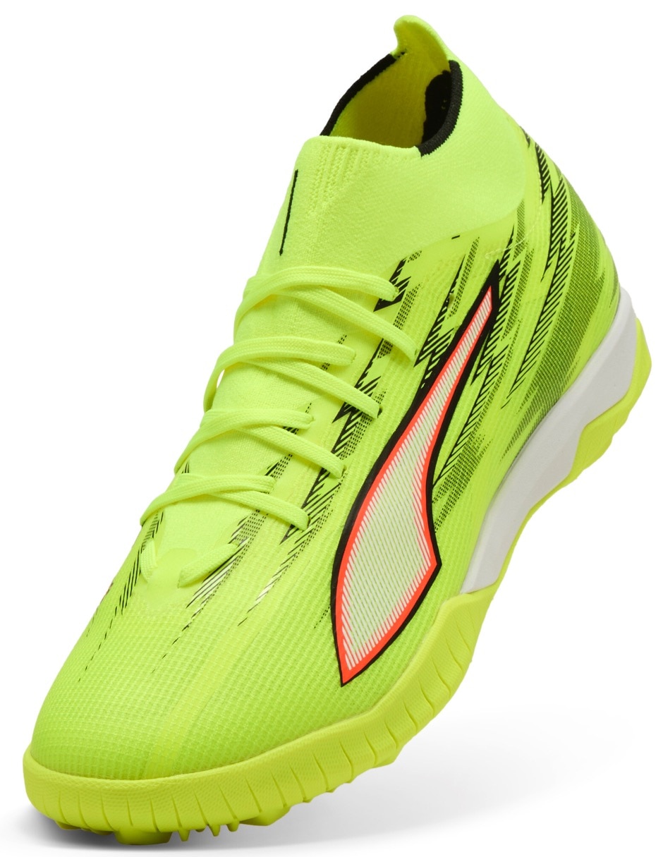 Tenis Ultra 6 Match TT para Fútbol de hombre 5