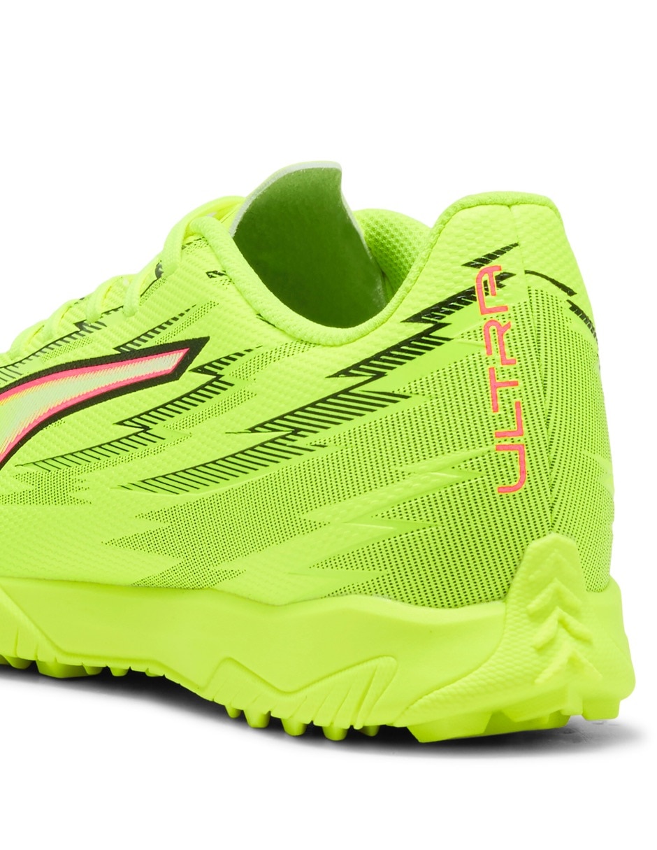 Tenis Ultra 6 Play TT para fútbol de hombre 2