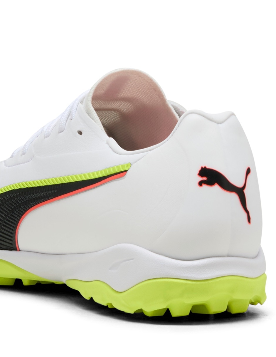 Tenis King 20 Match TT para Fútbol de hombre 2