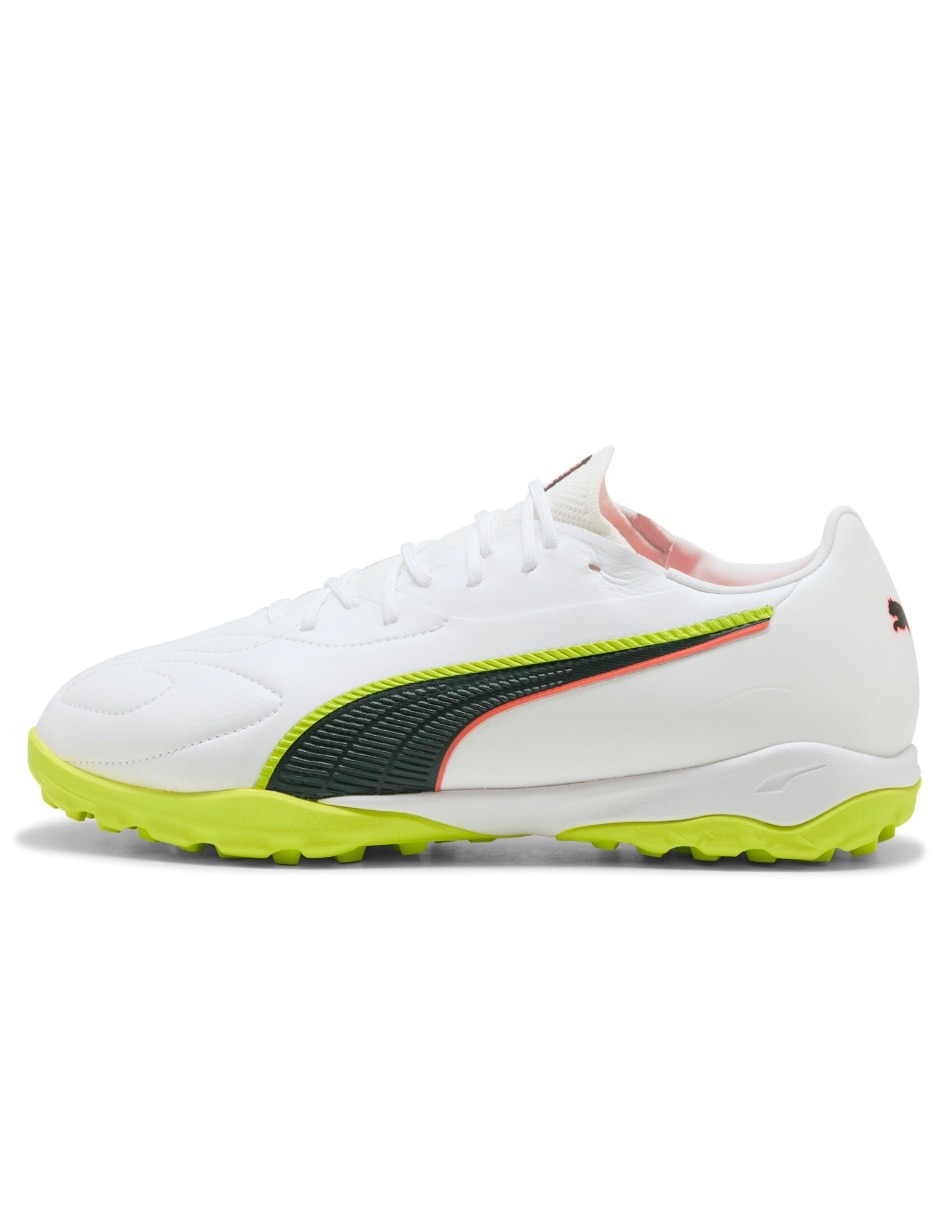 Tenis King 20 Match TT para Fútbol de hombre 3