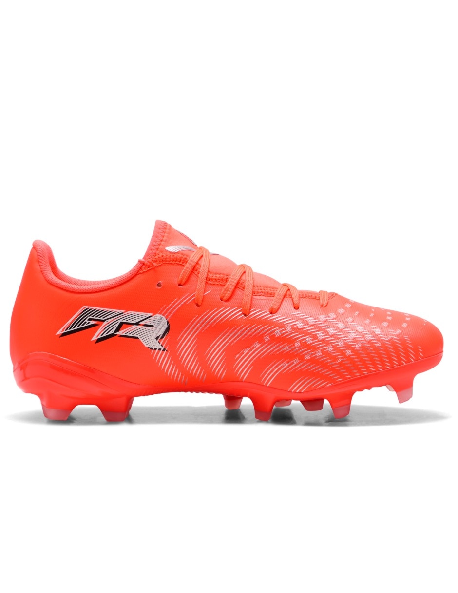 Tenis Future 9 Play Fgag para Fútbol de hombre