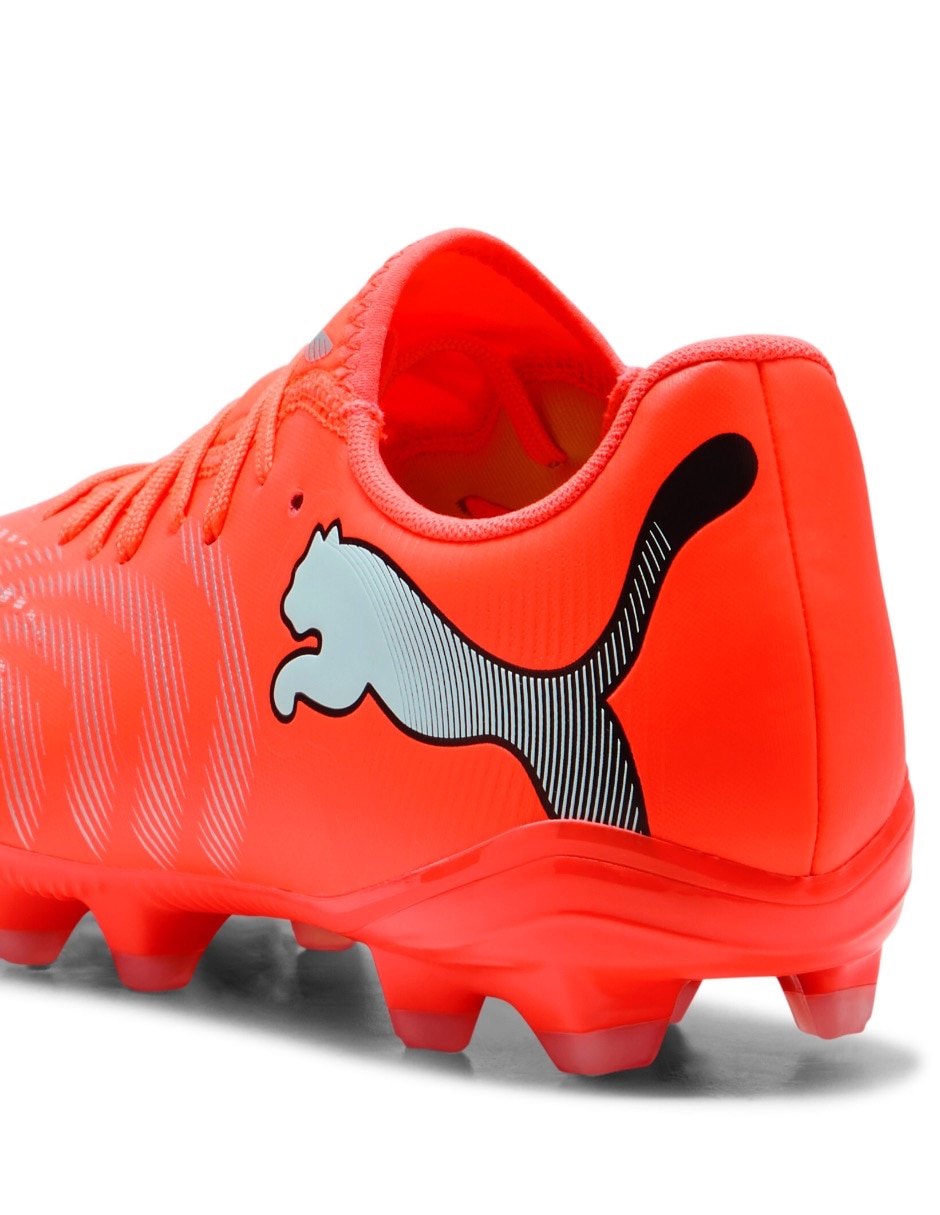 Tenis Future 9 Play Fgag para Fútbol de hombre 2