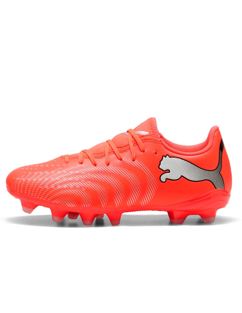 Tenis Future 9 Play Fgag para Fútbol de hombre 3